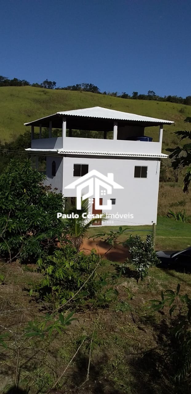 Casa, 4 quartos, 500 m² - Foto 2