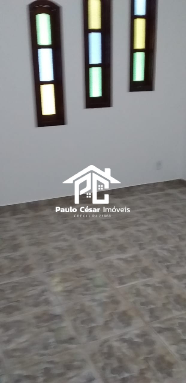 Casa, 4 quartos, 500 m² - Foto 22