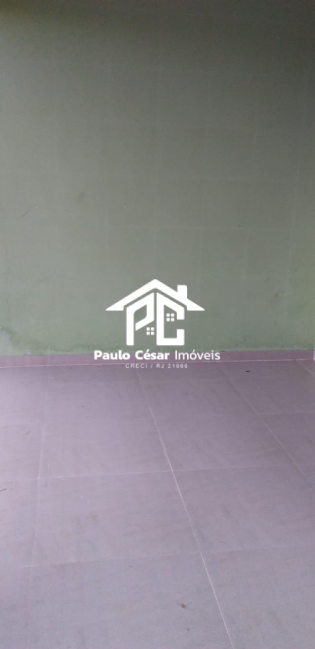 Casa, 4 quartos, 500 m² - Foto 14
