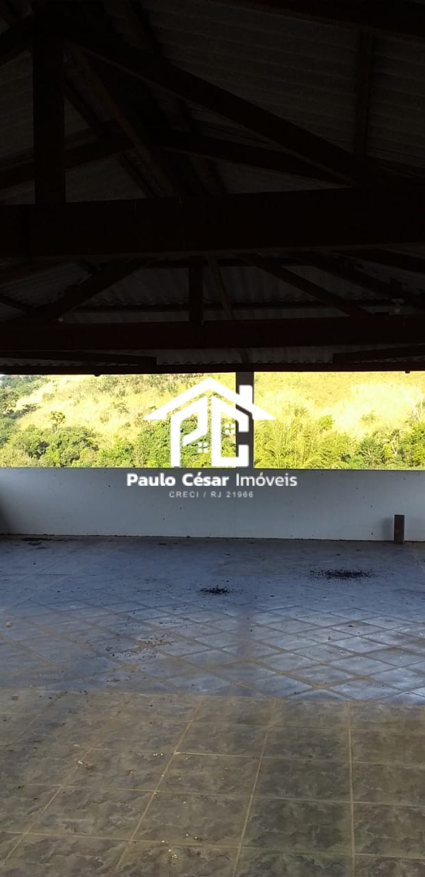 Casa, 4 quartos, 500 m² - Foto 30