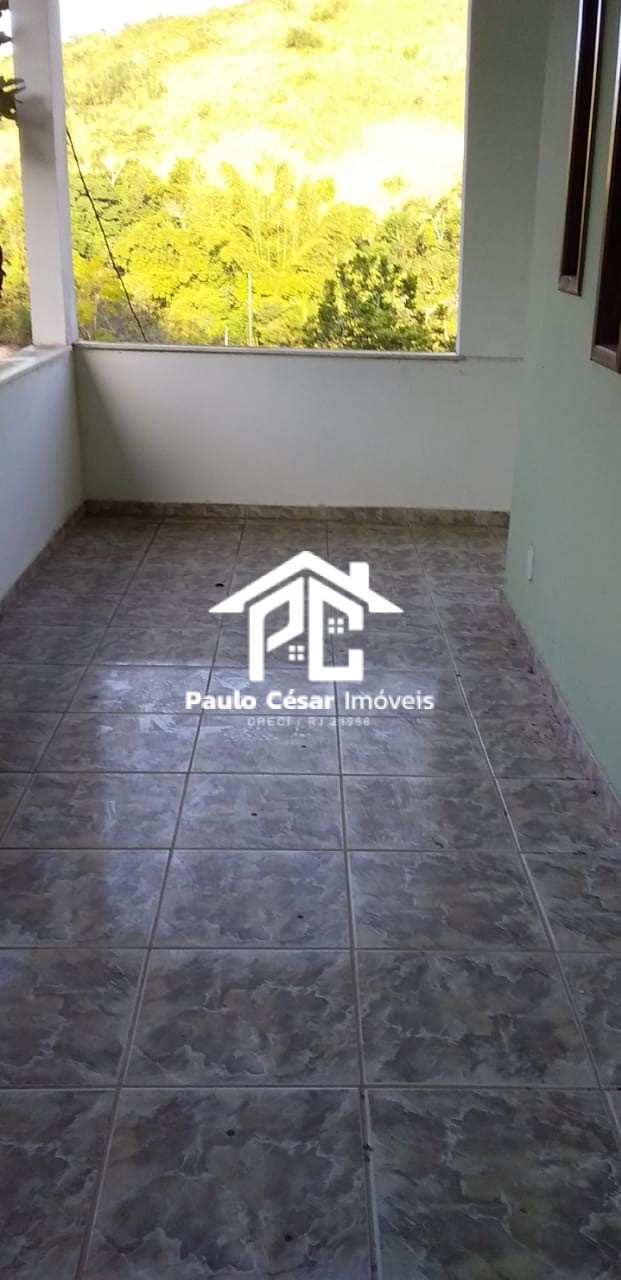 Casa, 4 quartos, 500 m² - Foto 25