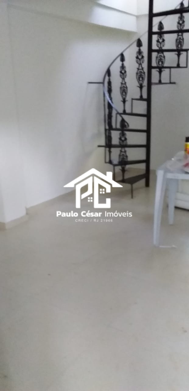 Casa, 4 quartos, 500 m² - Foto 27