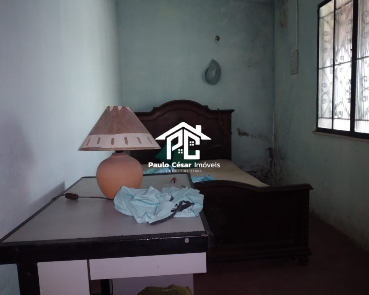 Casa, 2 quartos, 110 m² - Foto 12