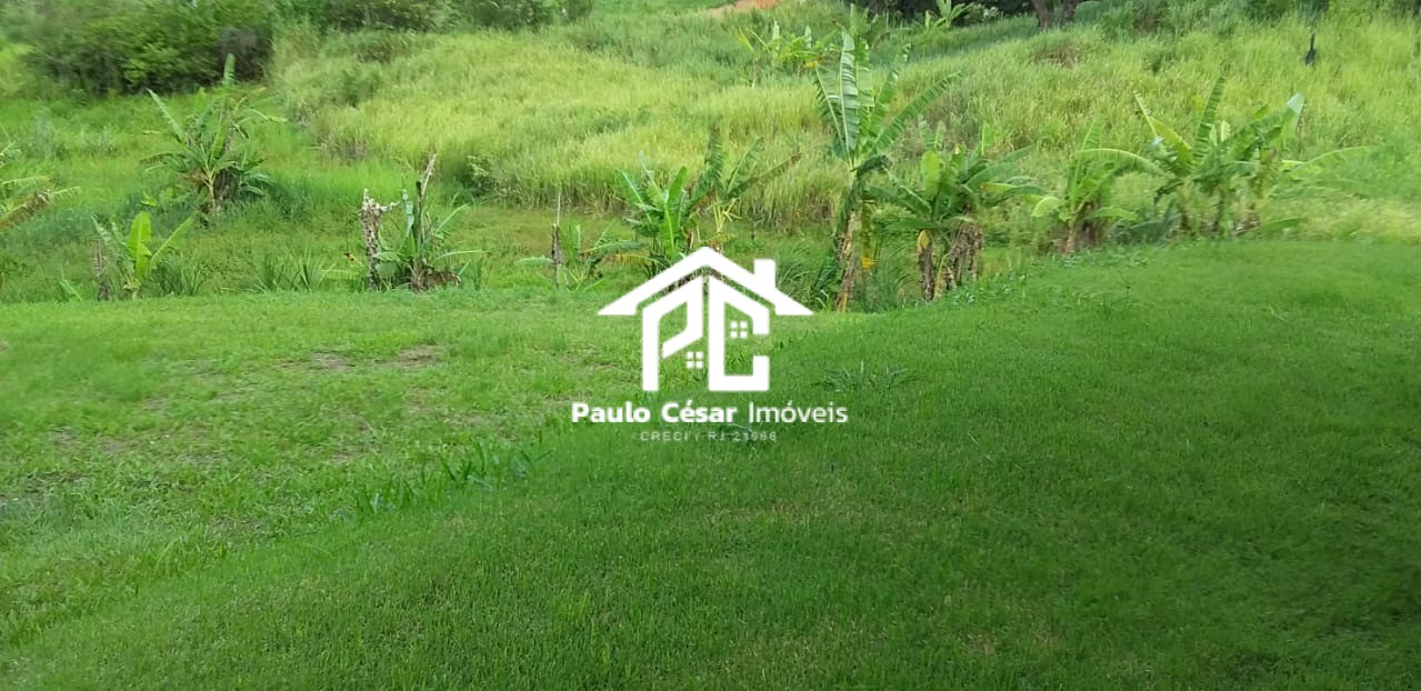 Casa, 4 quartos, 500 m² - Foto 10
