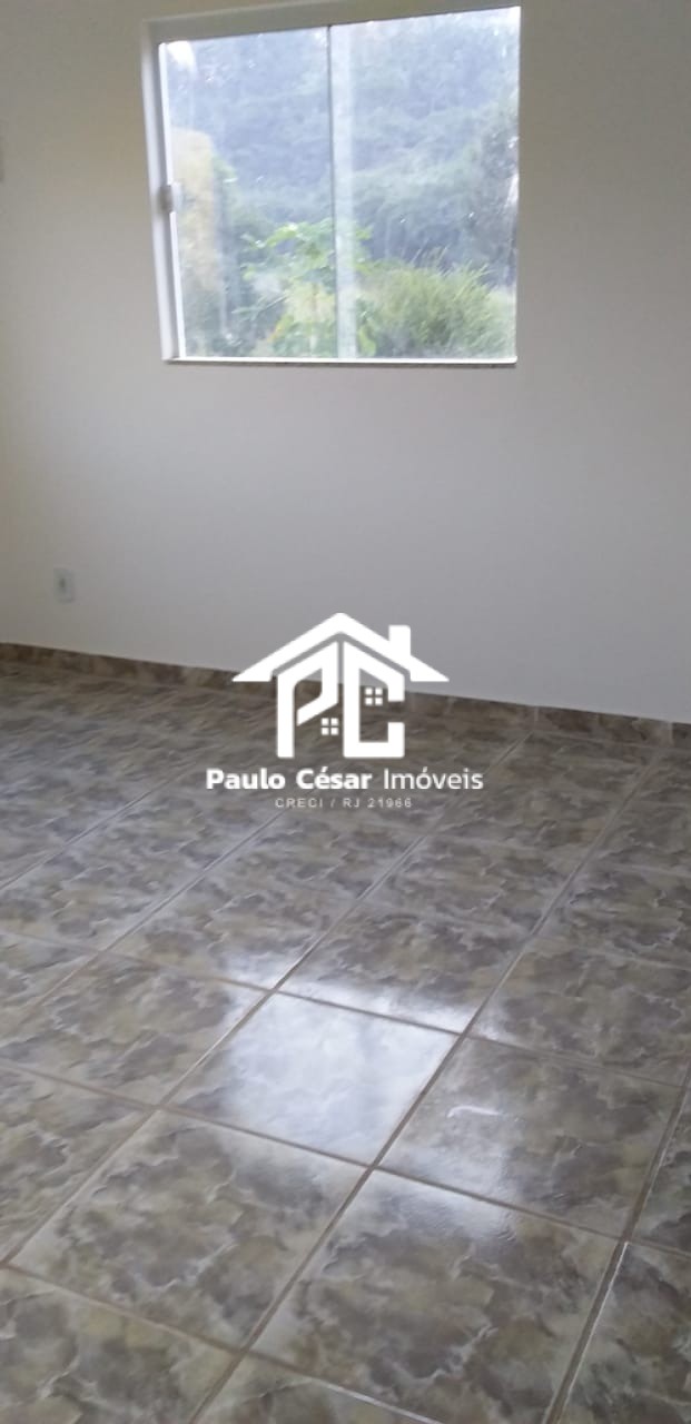 Casa, 4 quartos, 500 m² - Foto 34