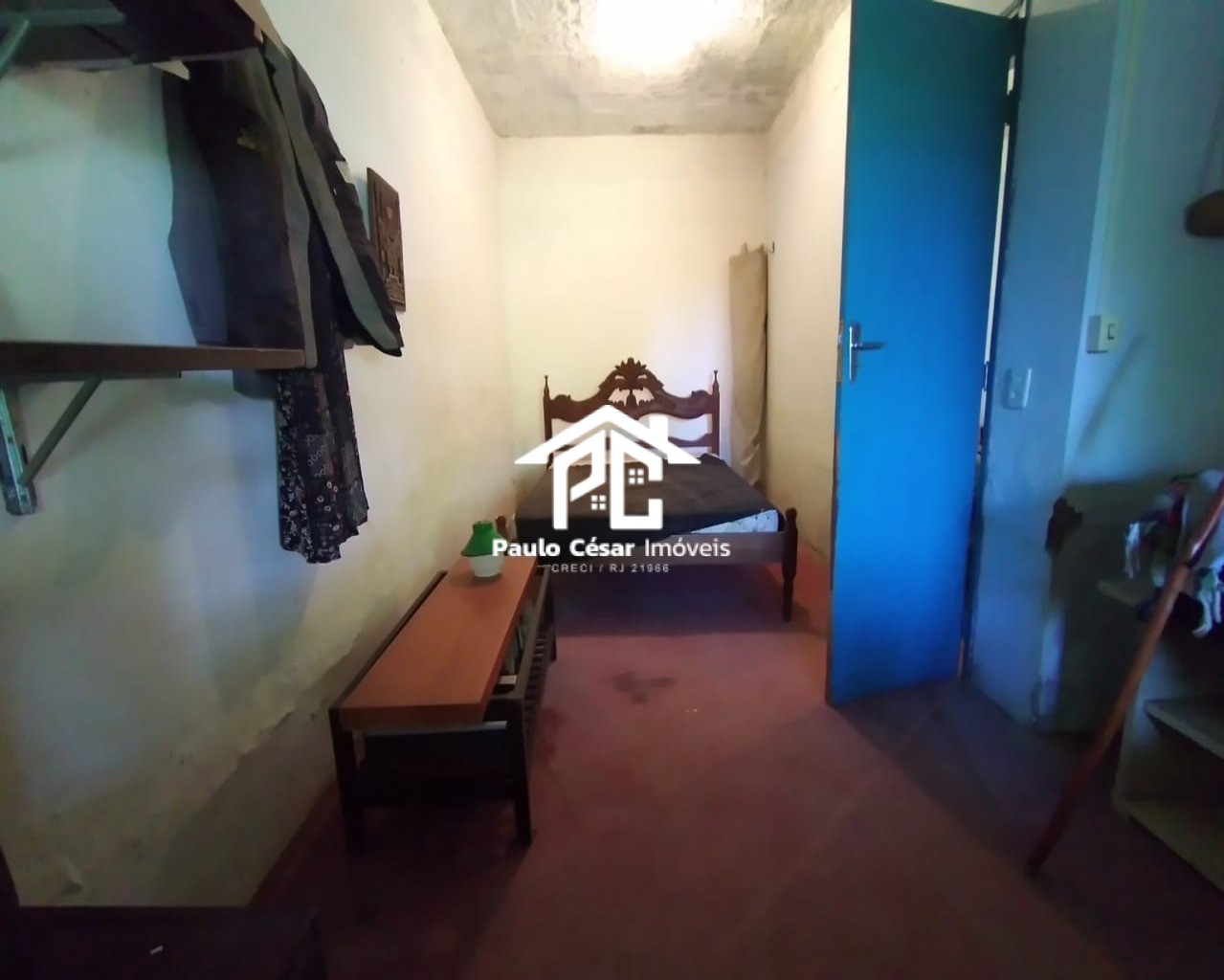 Casa, 2 quartos, 110 m² - Foto 6