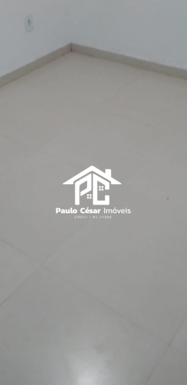 Casa, 4 quartos, 500 m² - Foto 21