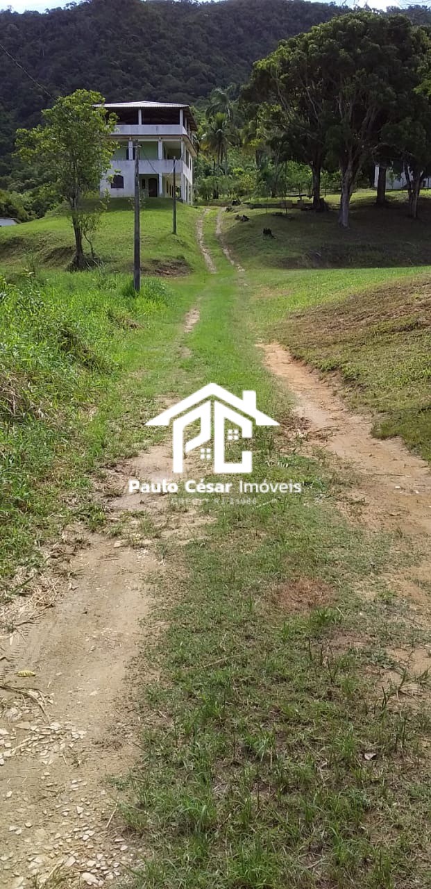 Casa, 4 quartos, 500 m² - Foto 35