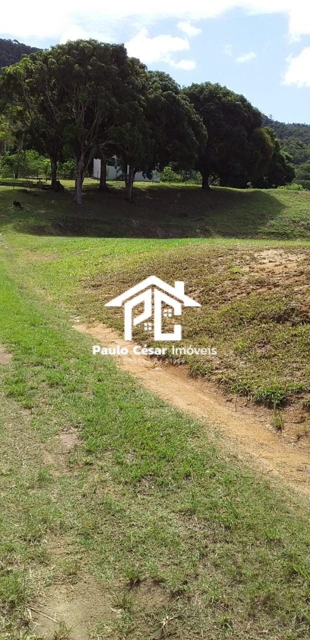 Casa, 4 quartos, 500 m² - Foto 17