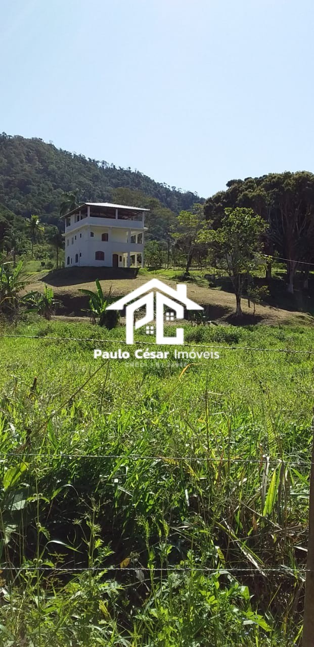 Casa, 4 quartos, 500 m² - Foto 3