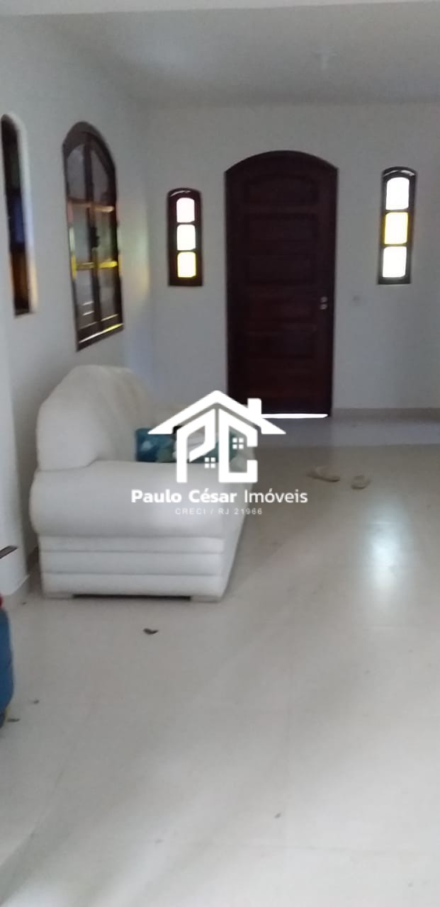 Casa, 4 quartos, 500 m² - Foto 20