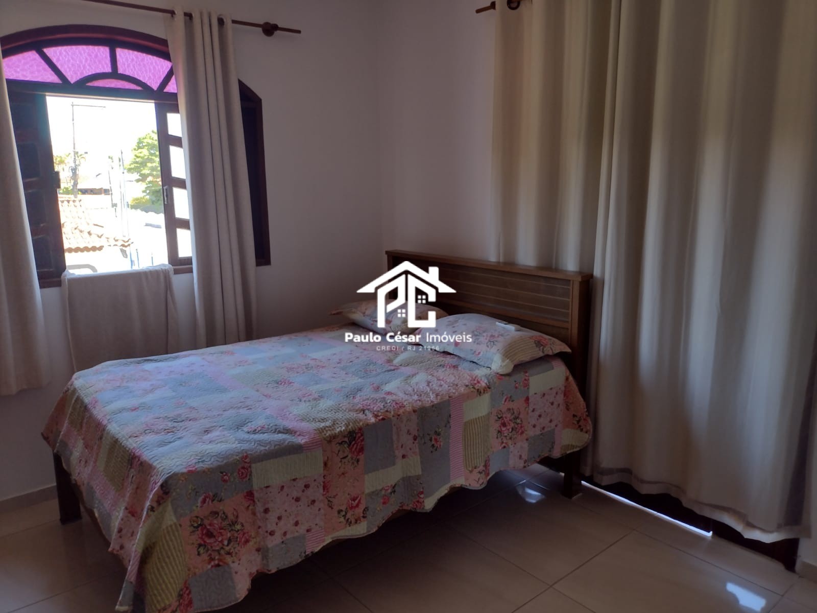 Casa, 3 quartos, 320 m² - Foto 26