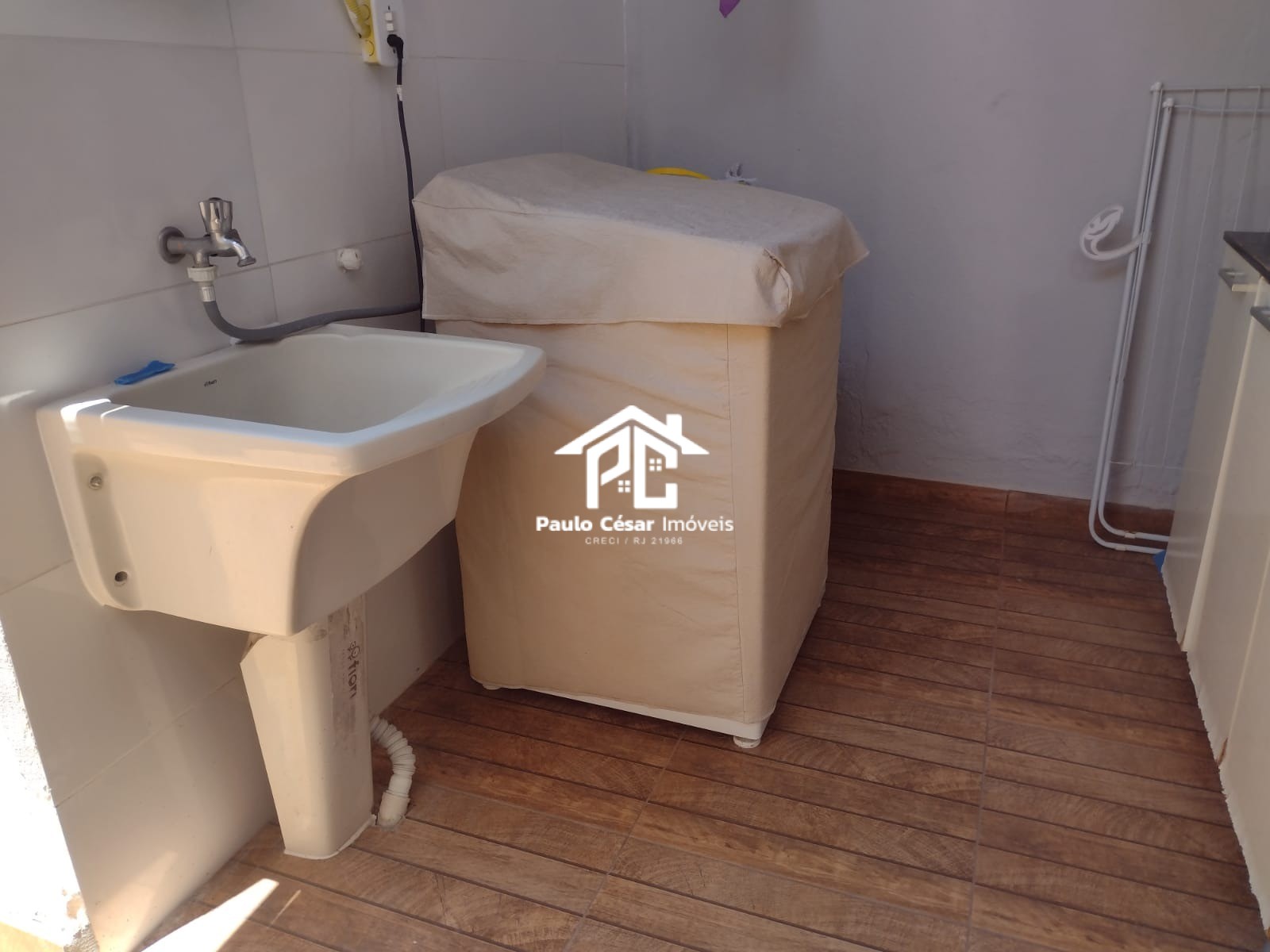 Casa, 3 quartos, 320 m² - Foto 25