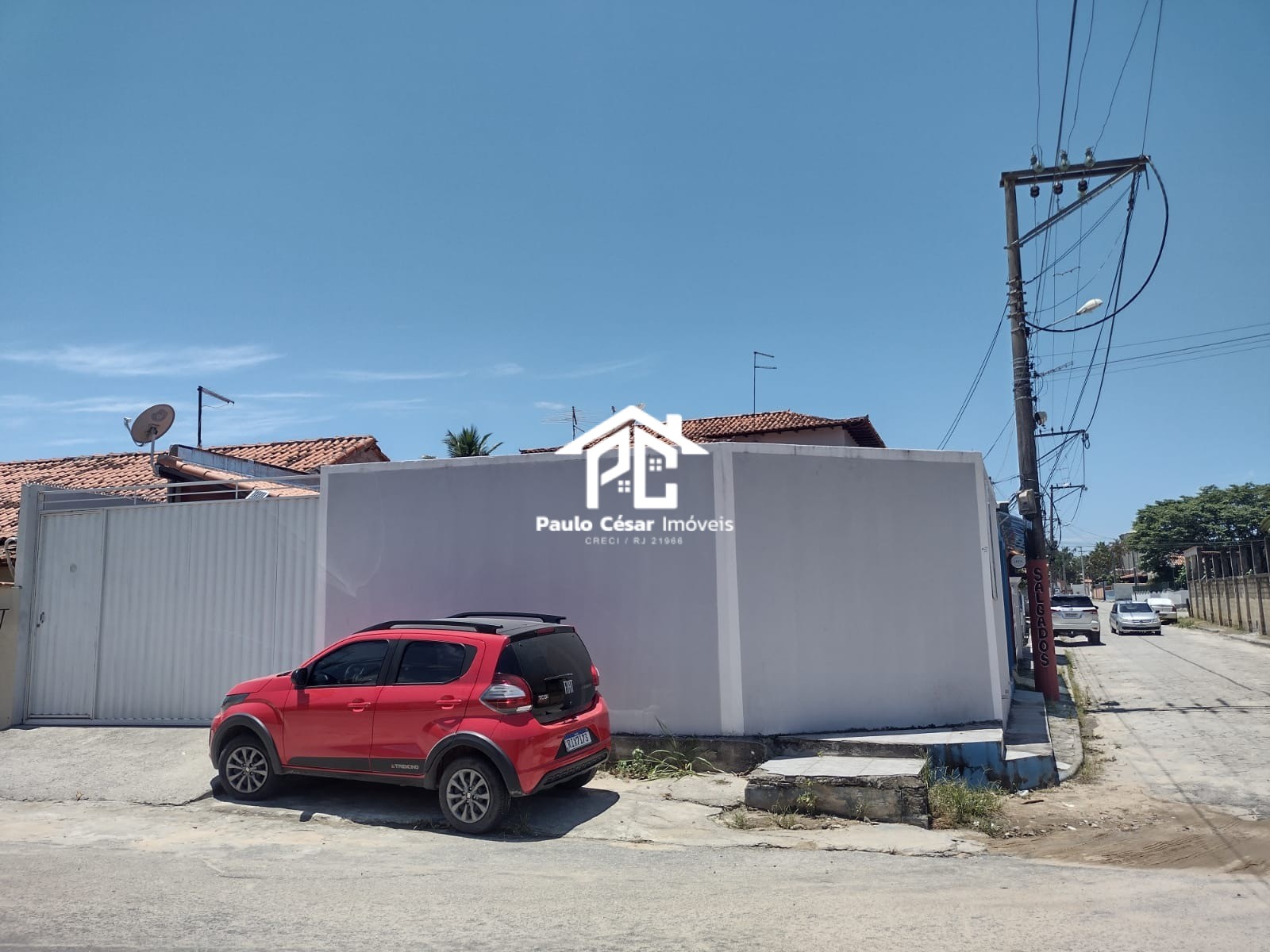 Casa, 3 quartos, 320 m² - Foto 5