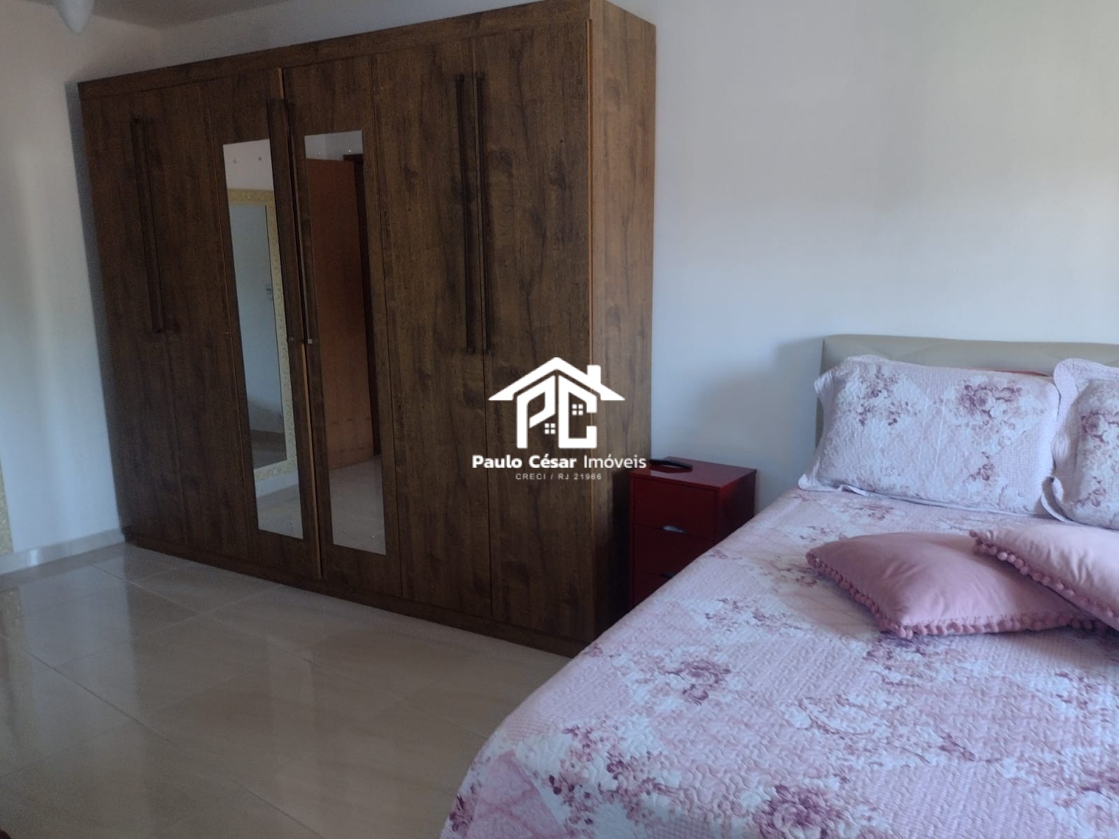 Casa, 3 quartos, 320 m² - Foto 38