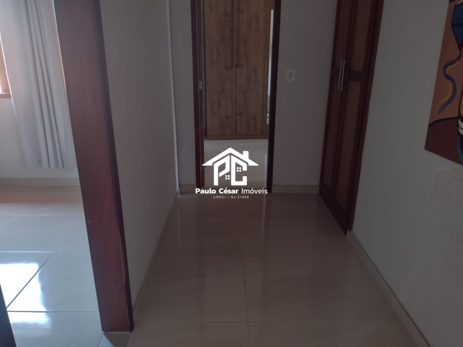 Casa, 3 quartos, 320 m² - Foto 29