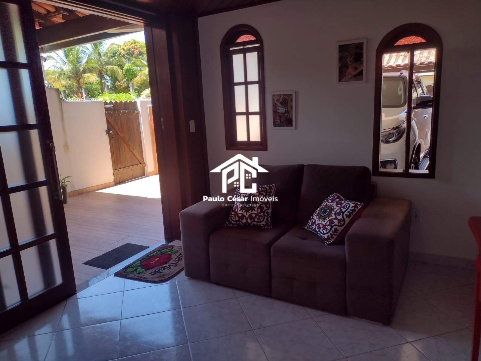 Casa, 3 quartos, 320 m² - Foto 19