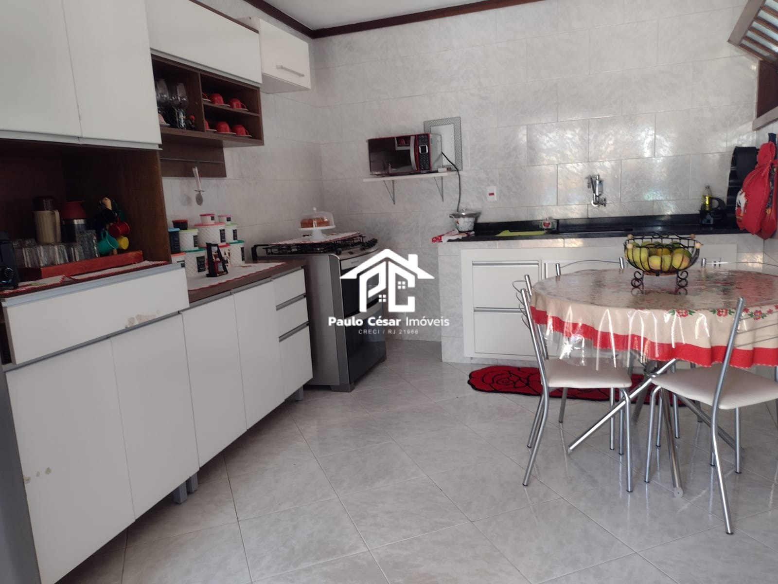 Casa, 3 quartos, 320 m² - Foto 8