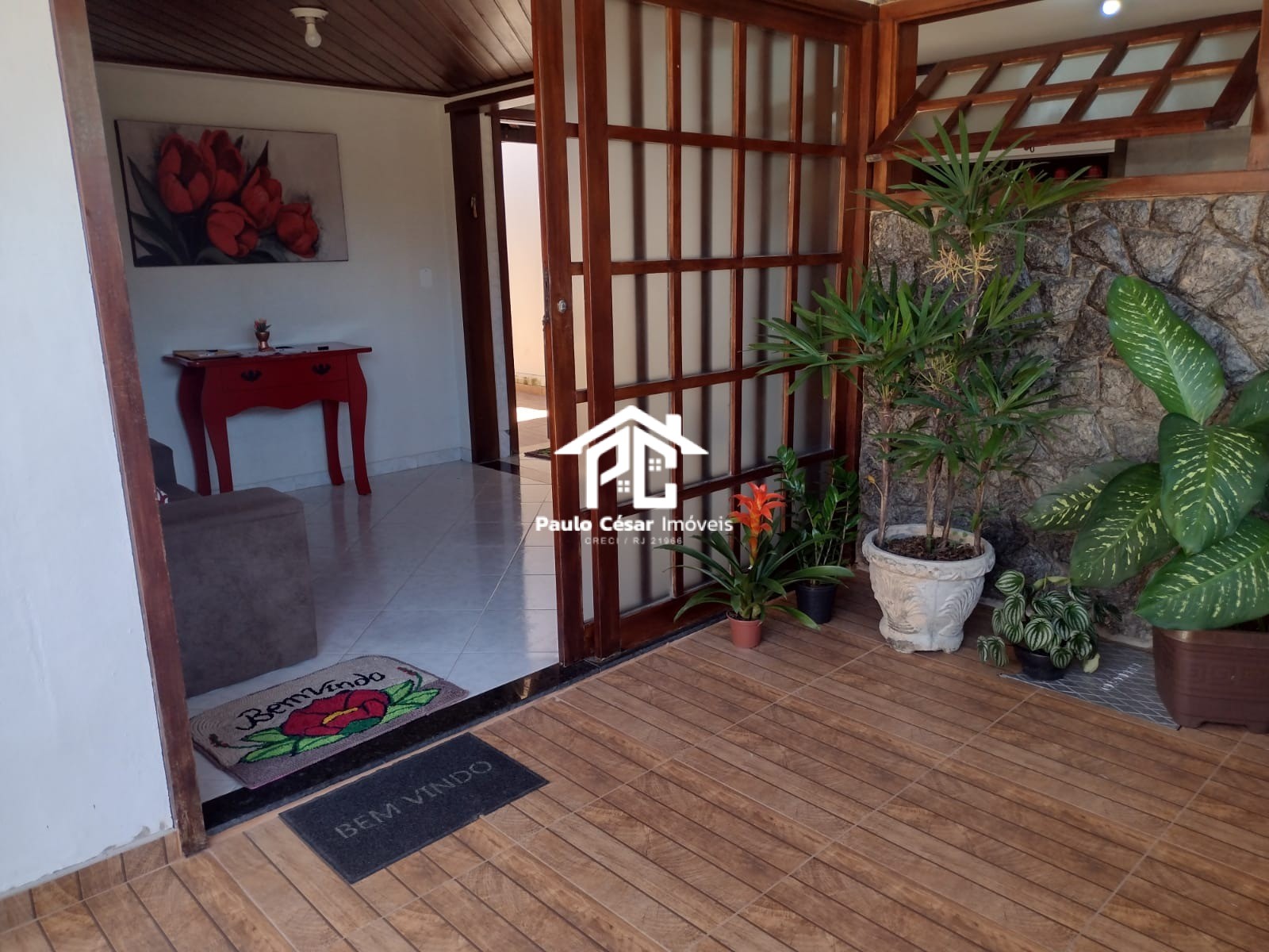 Casa, 3 quartos, 320 m² - Foto 16