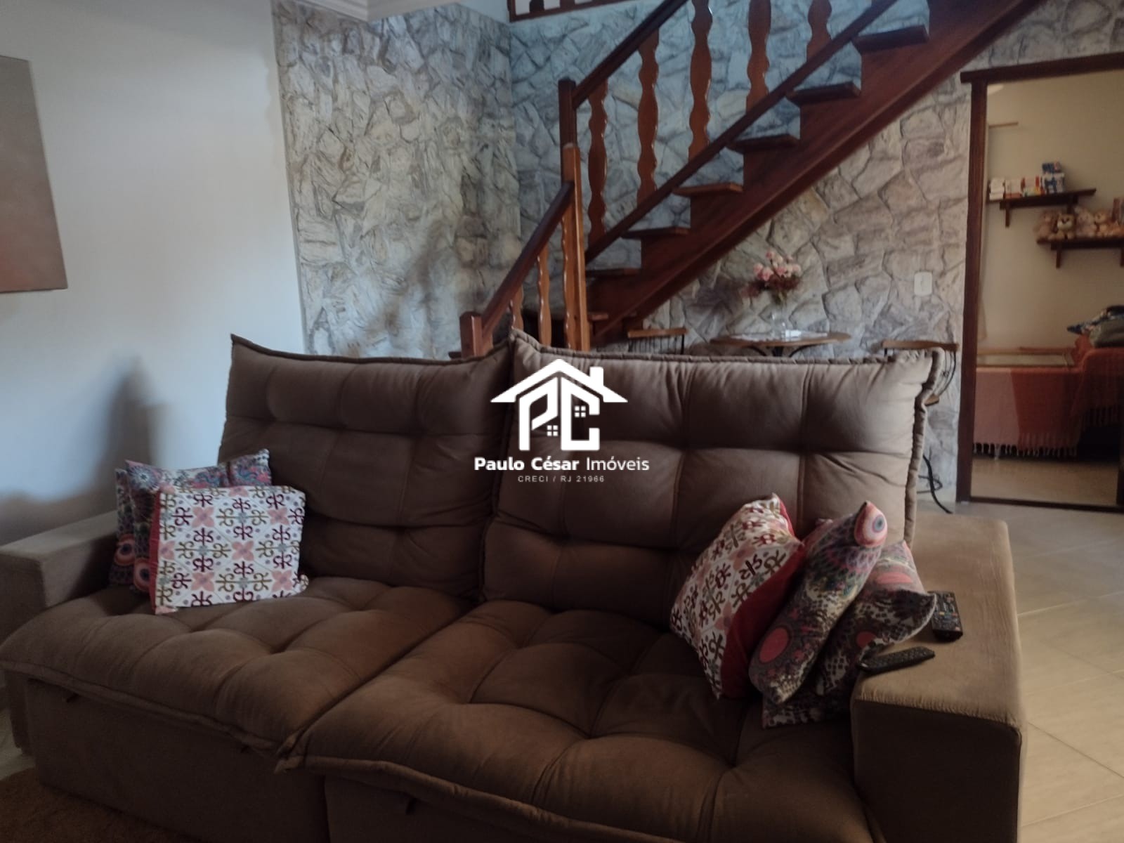 Casa, 3 quartos, 320 m² - Foto 35