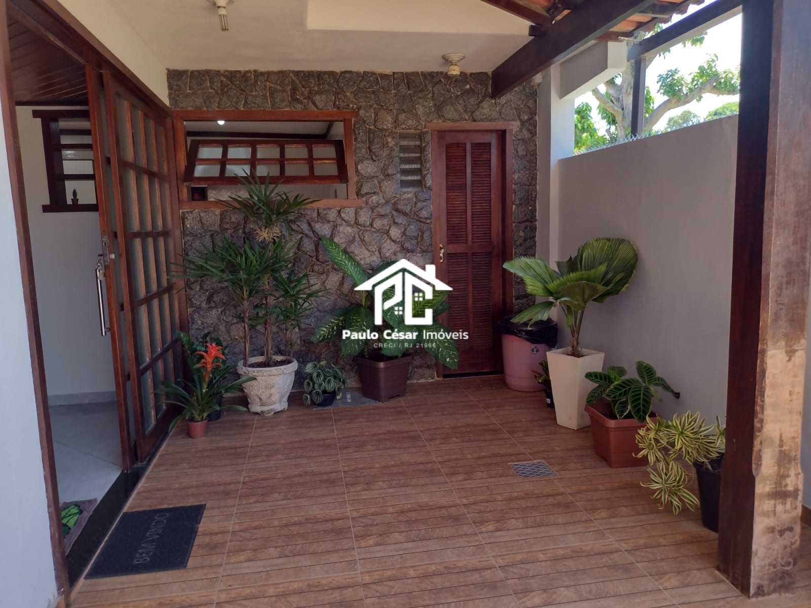Casa, 3 quartos, 320 m² - Foto 17