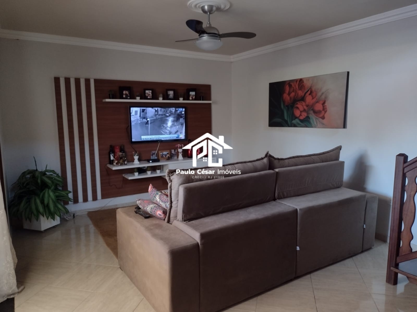 Casa, 3 quartos, 320 m² - Foto 12