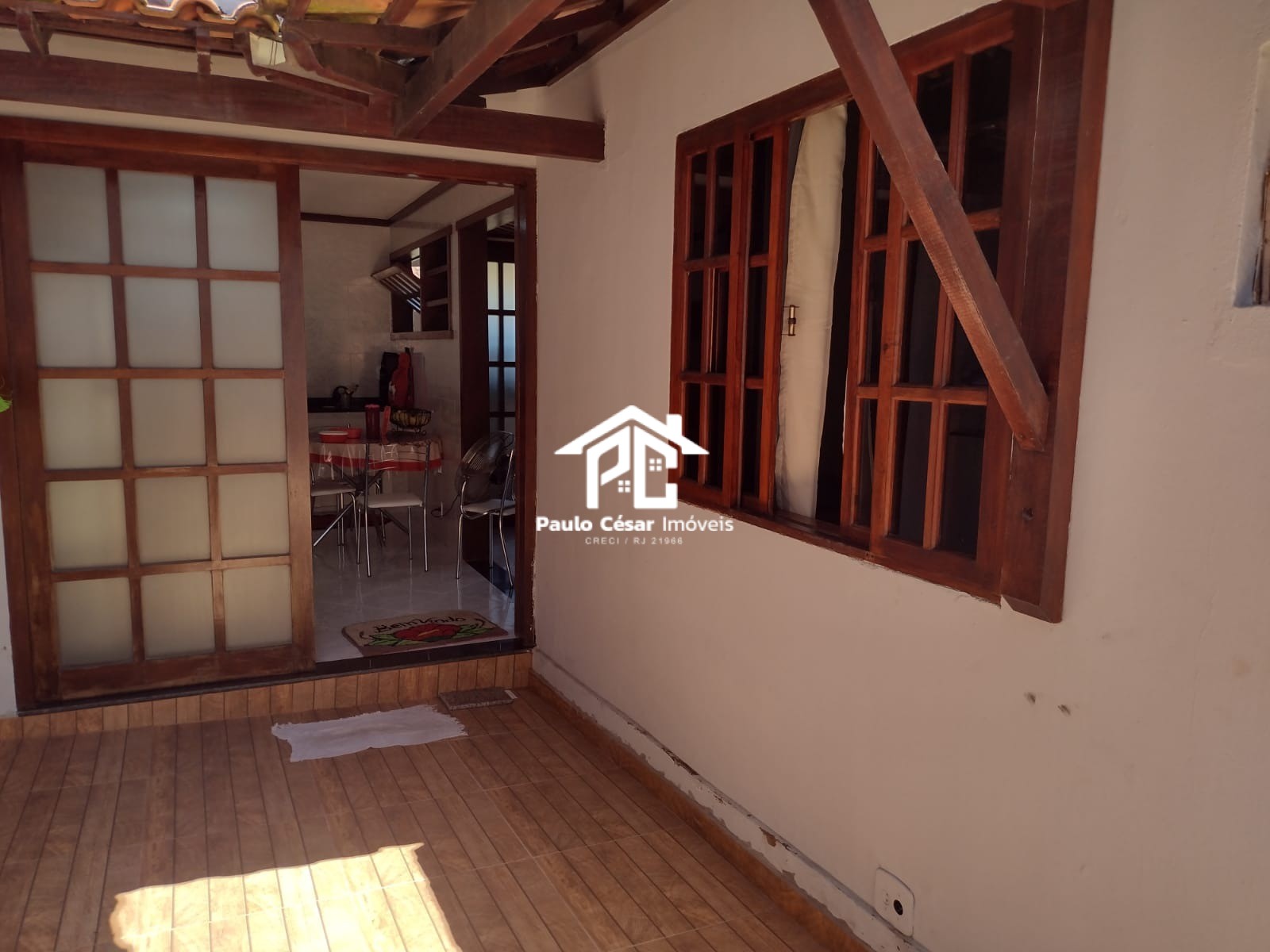 Casa, 3 quartos, 320 m² - Foto 27