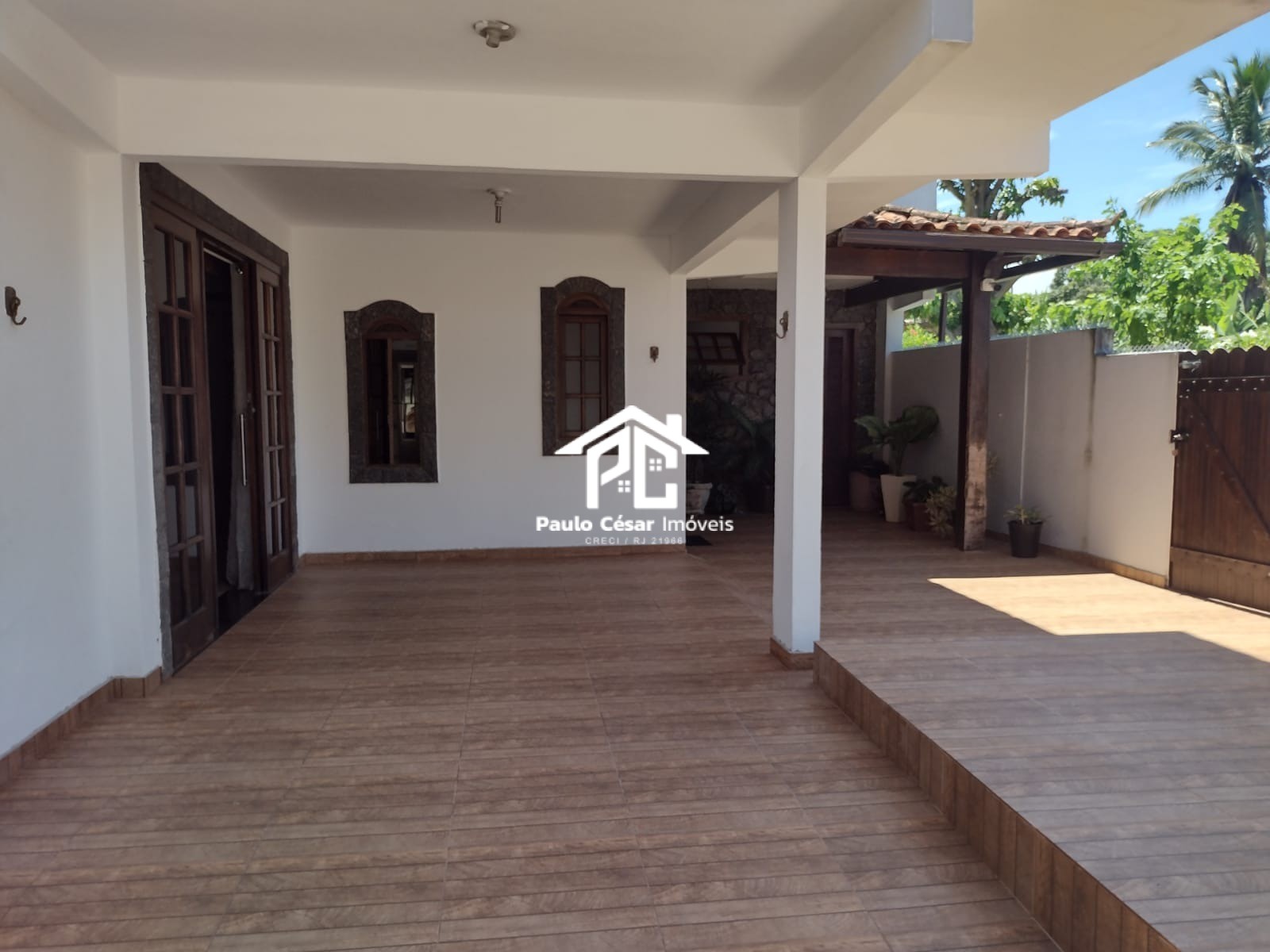 Casa, 3 quartos, 320 m² - Foto 6