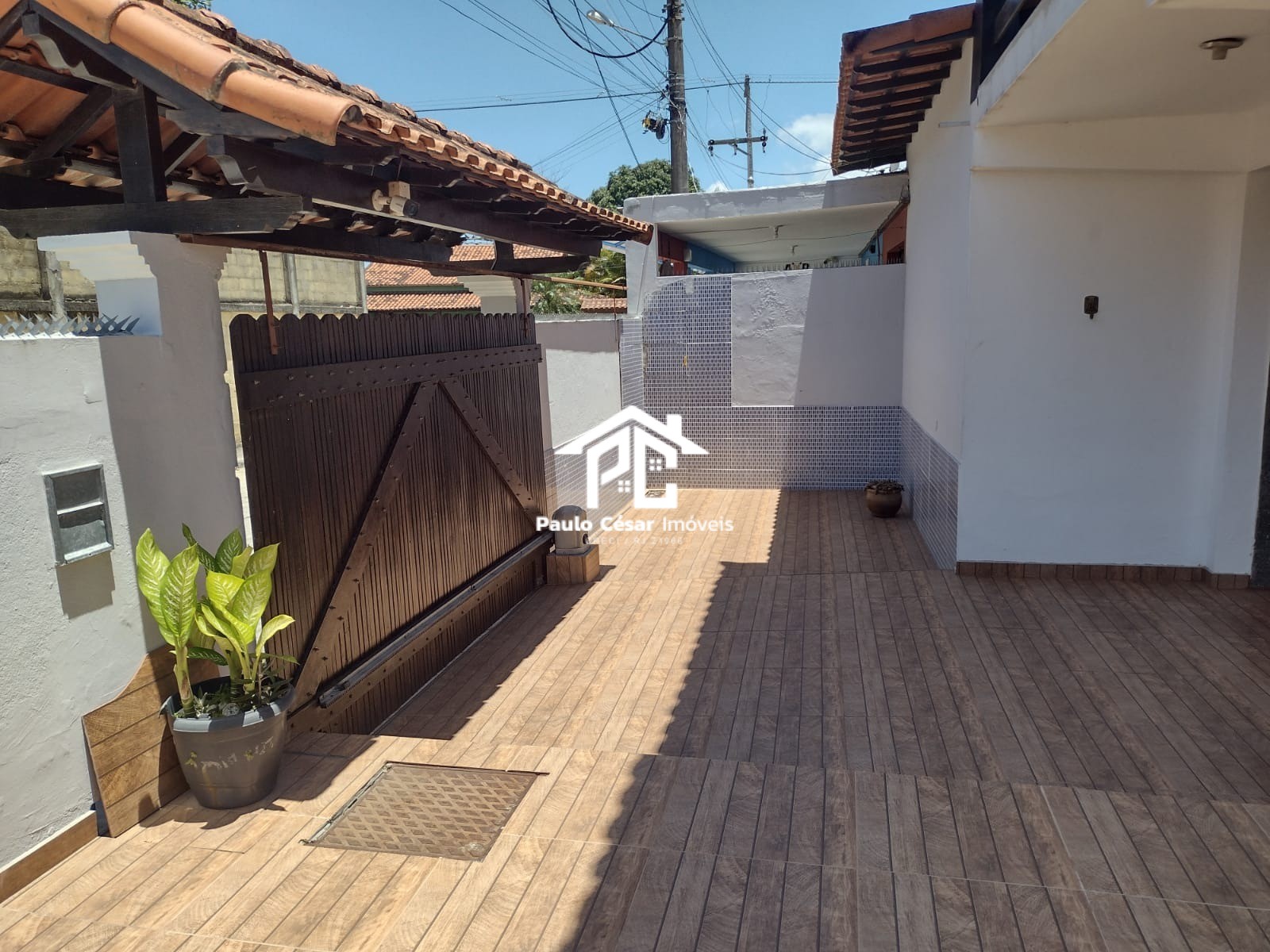 Casa, 3 quartos, 320 m² - Foto 10