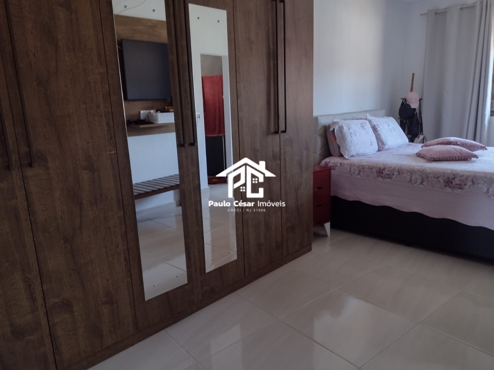 Casa, 3 quartos, 320 m² - Foto 34