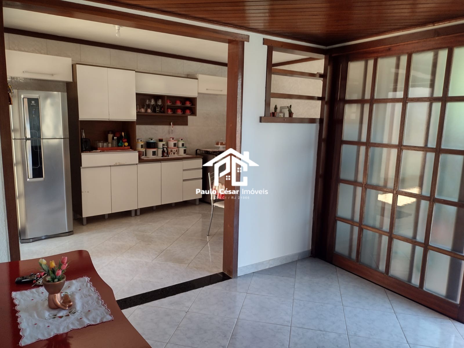 Casa, 3 quartos, 320 m² - Foto 9