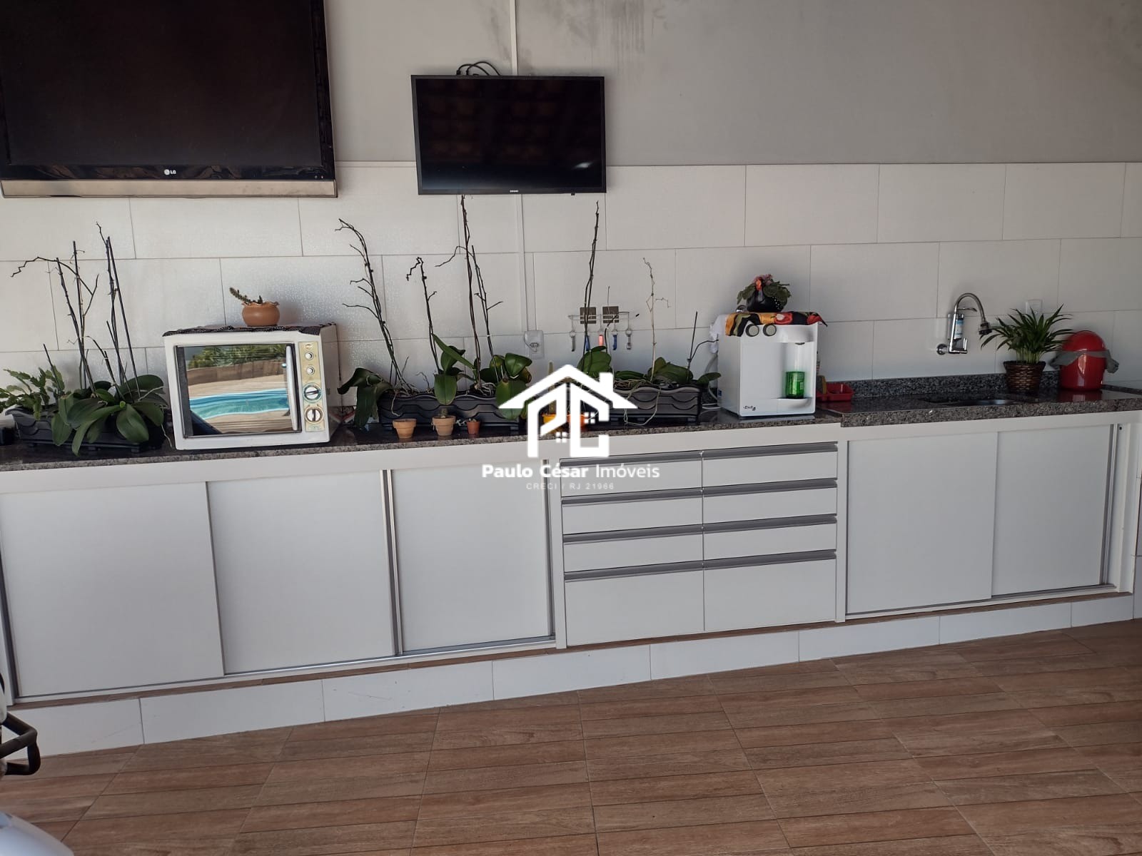 Casa, 3 quartos, 320 m² - Foto 21
