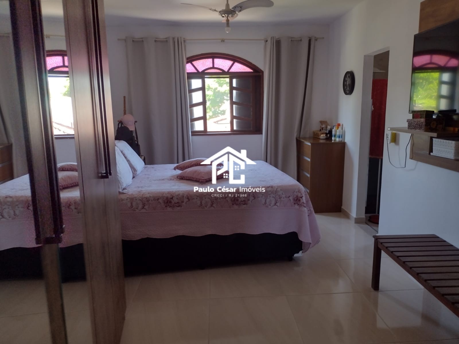 Casa, 3 quartos, 320 m² - Foto 32