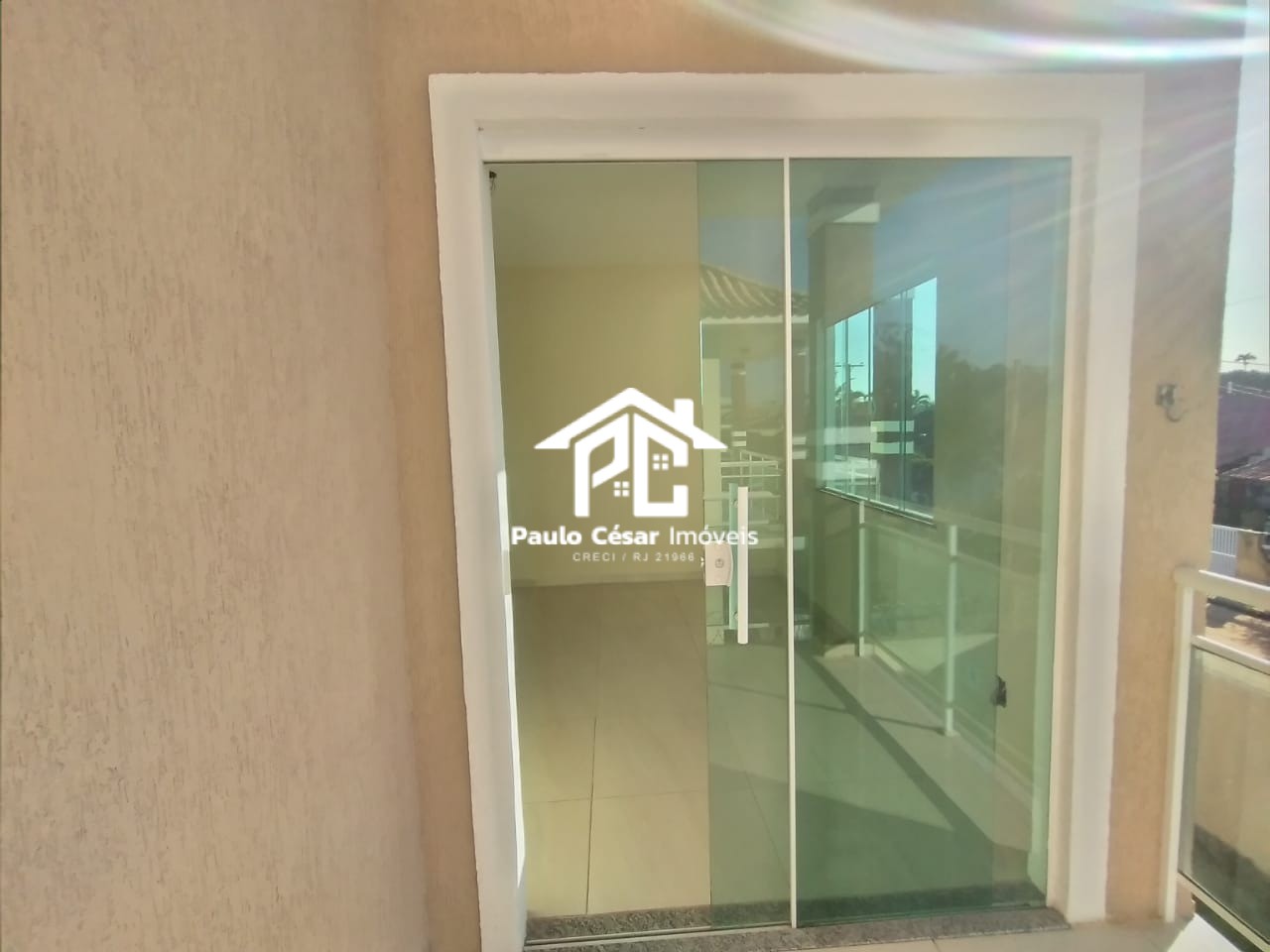Casa, 3 quartos, 130 m² - Foto 20