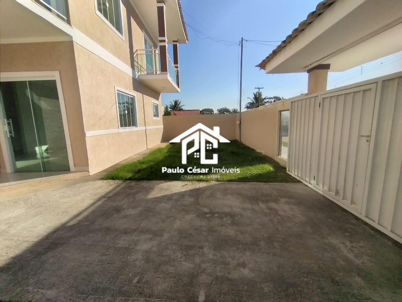 Casa, 3 quartos, 130 m² - Foto 5