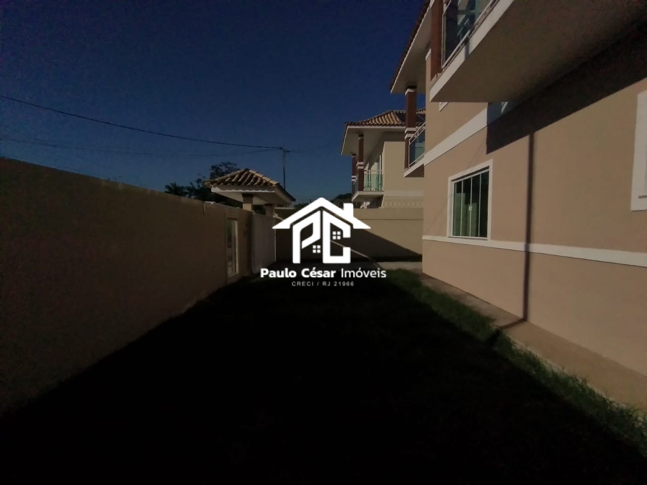 Casa, 3 quartos, 130 m² - Foto 17