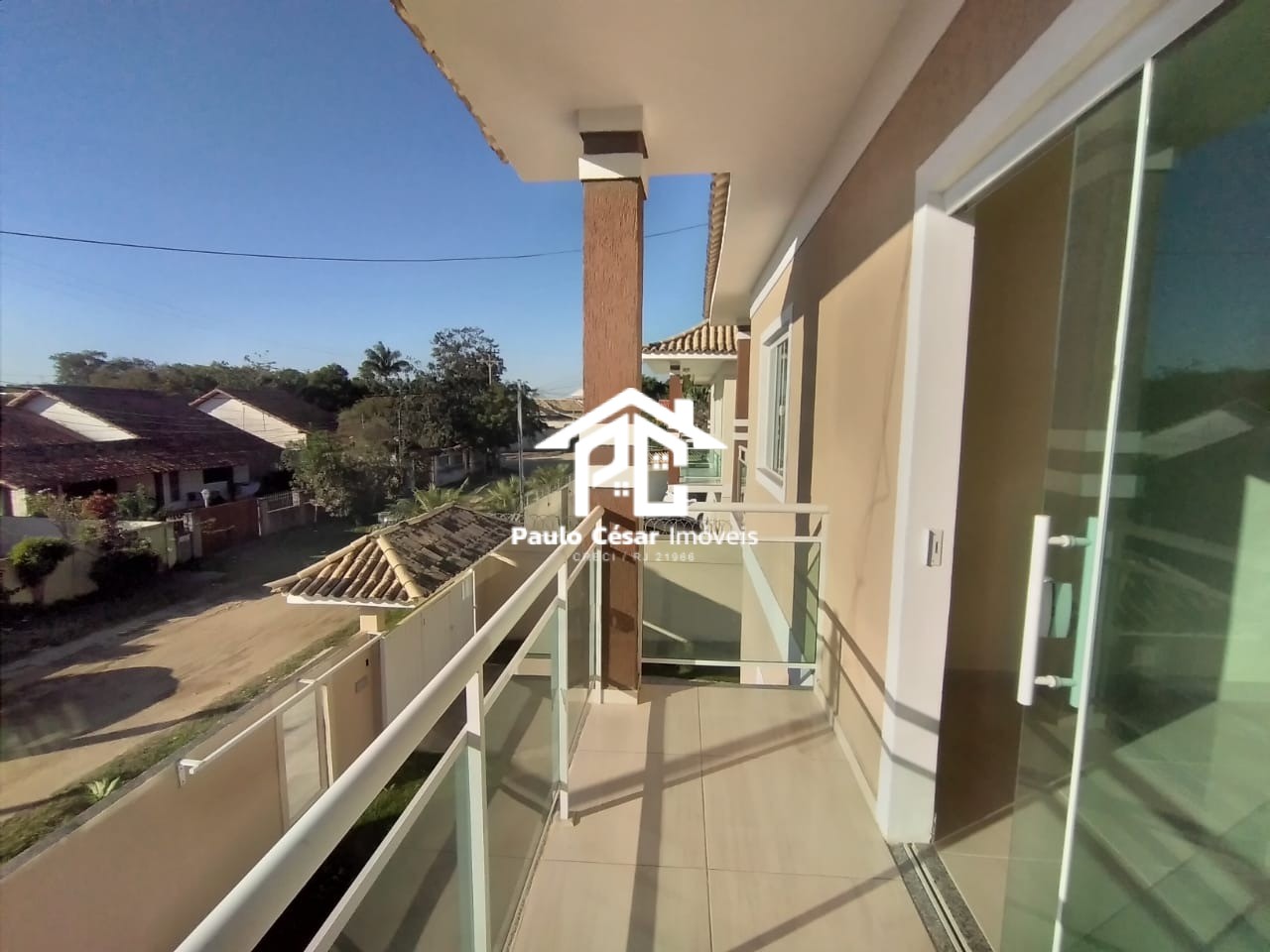 Casa, 3 quartos, 130 m² - Foto 19