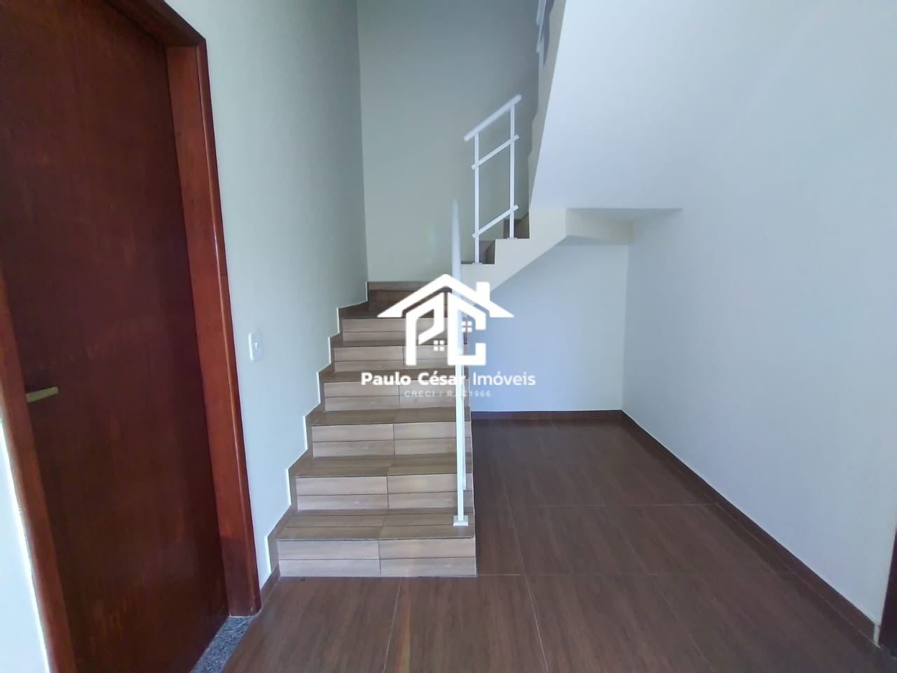 Casa, 3 quartos, 130 m² - Foto 13