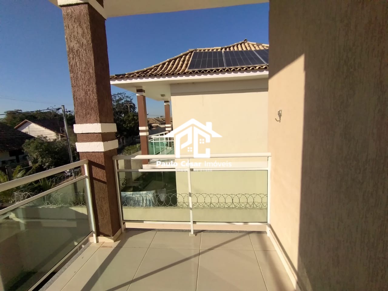 Casa, 3 quartos, 130 m² - Foto 22