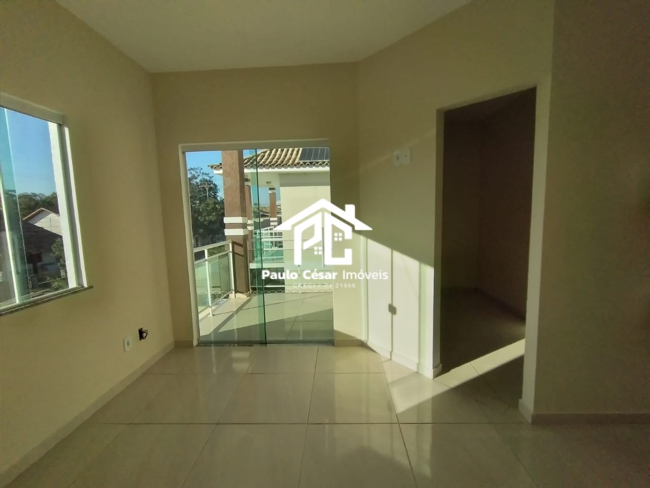 Casa, 3 quartos, 130 m² - Foto 15