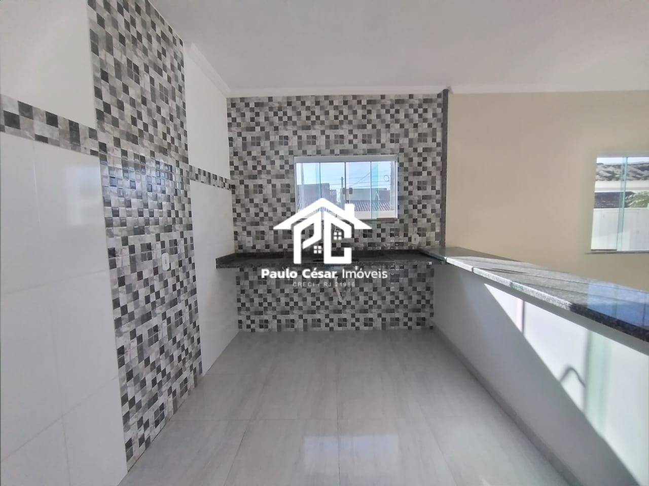 Casa, 3 quartos, 130 m² - Foto 9