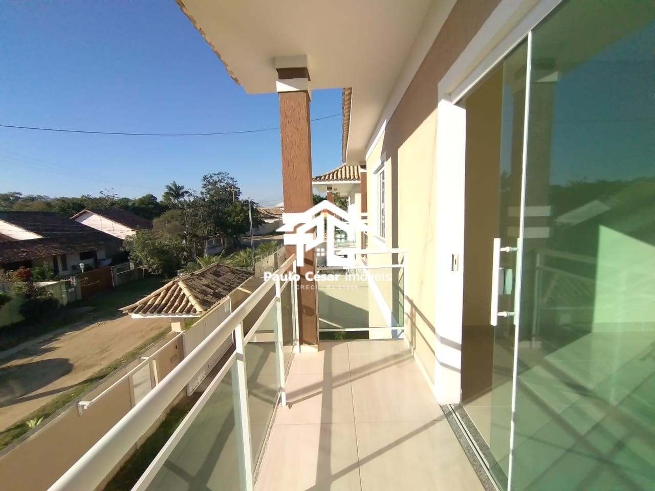 Casa, 3 quartos, 130 m² - Foto 3