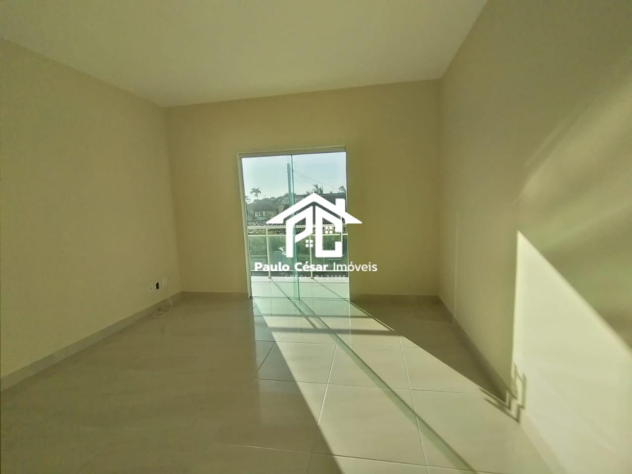 Casa, 3 quartos, 130 m² - Foto 12