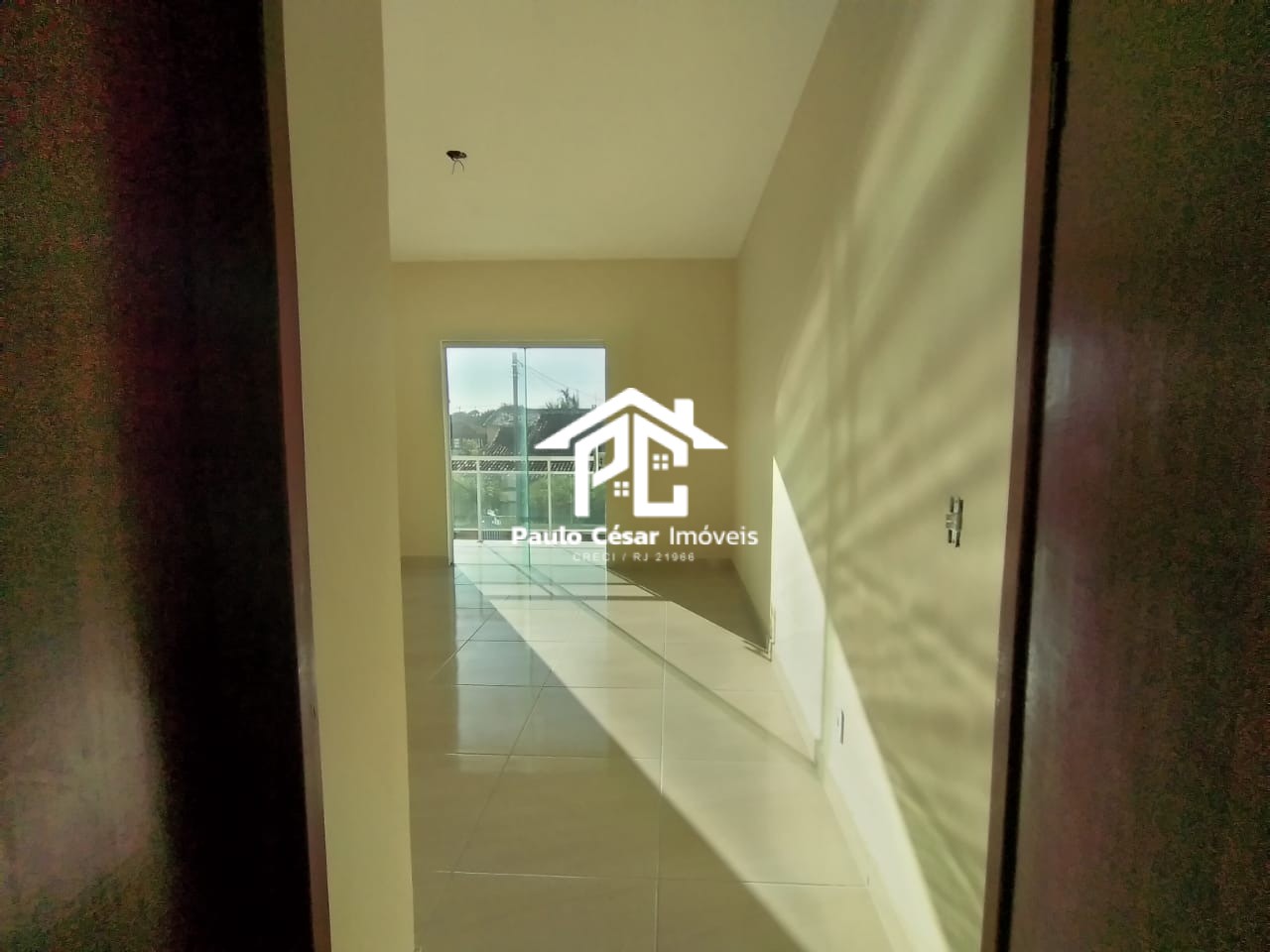 Casa, 3 quartos, 130 m² - Foto 14