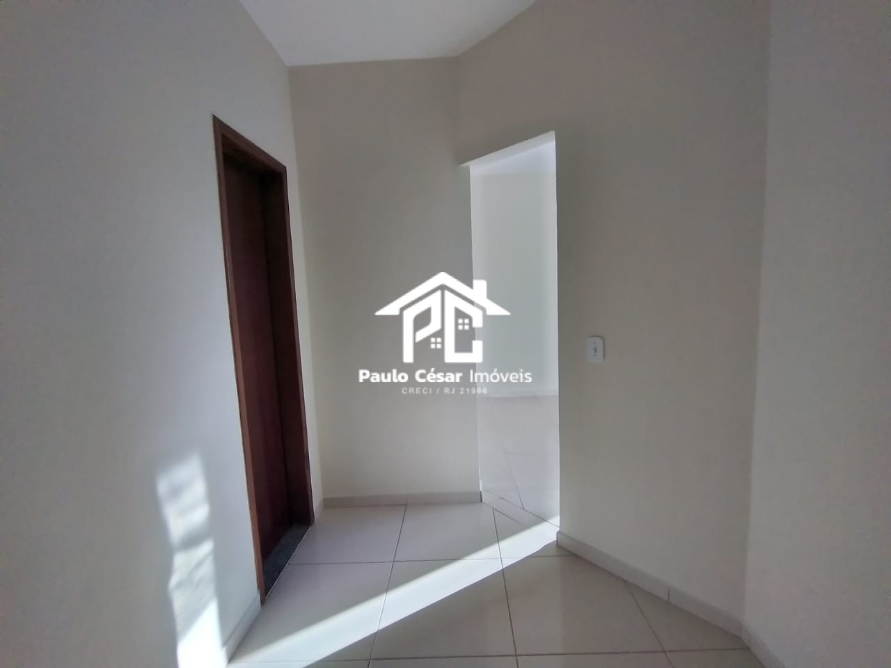 Casa, 3 quartos, 130 m² - Foto 23