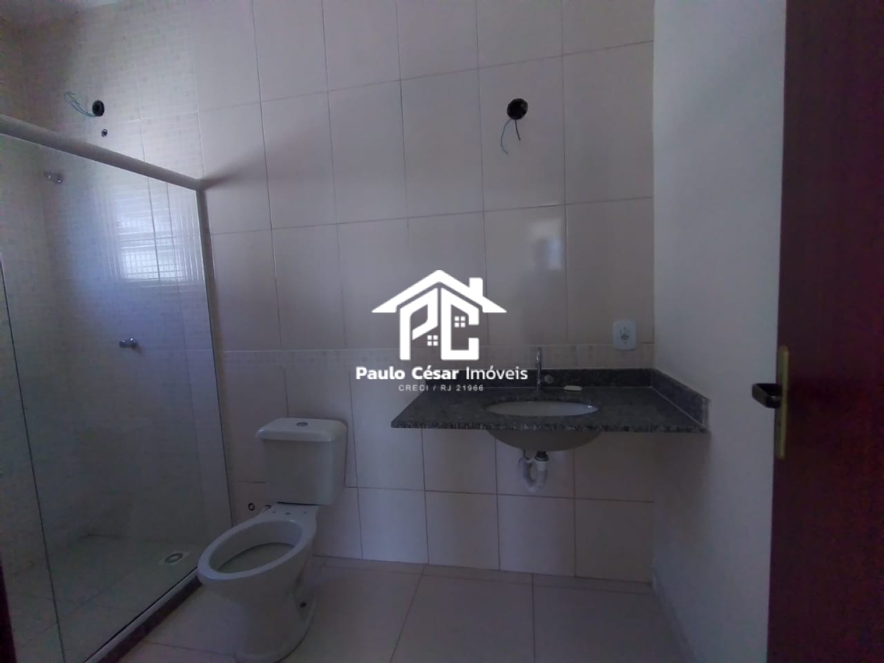 Casa, 3 quartos, 130 m² - Foto 21