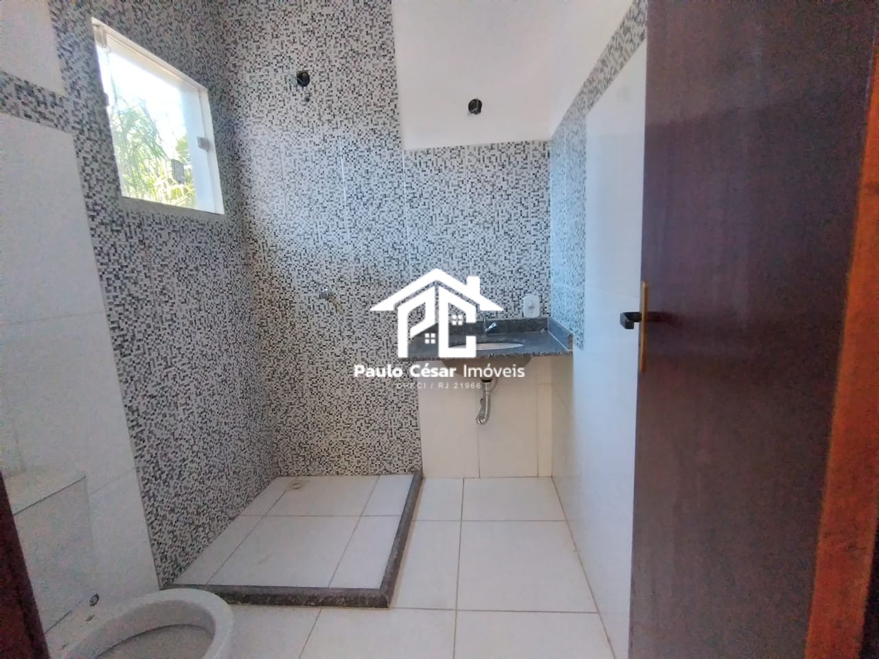 Casa, 3 quartos, 130 m² - Foto 10