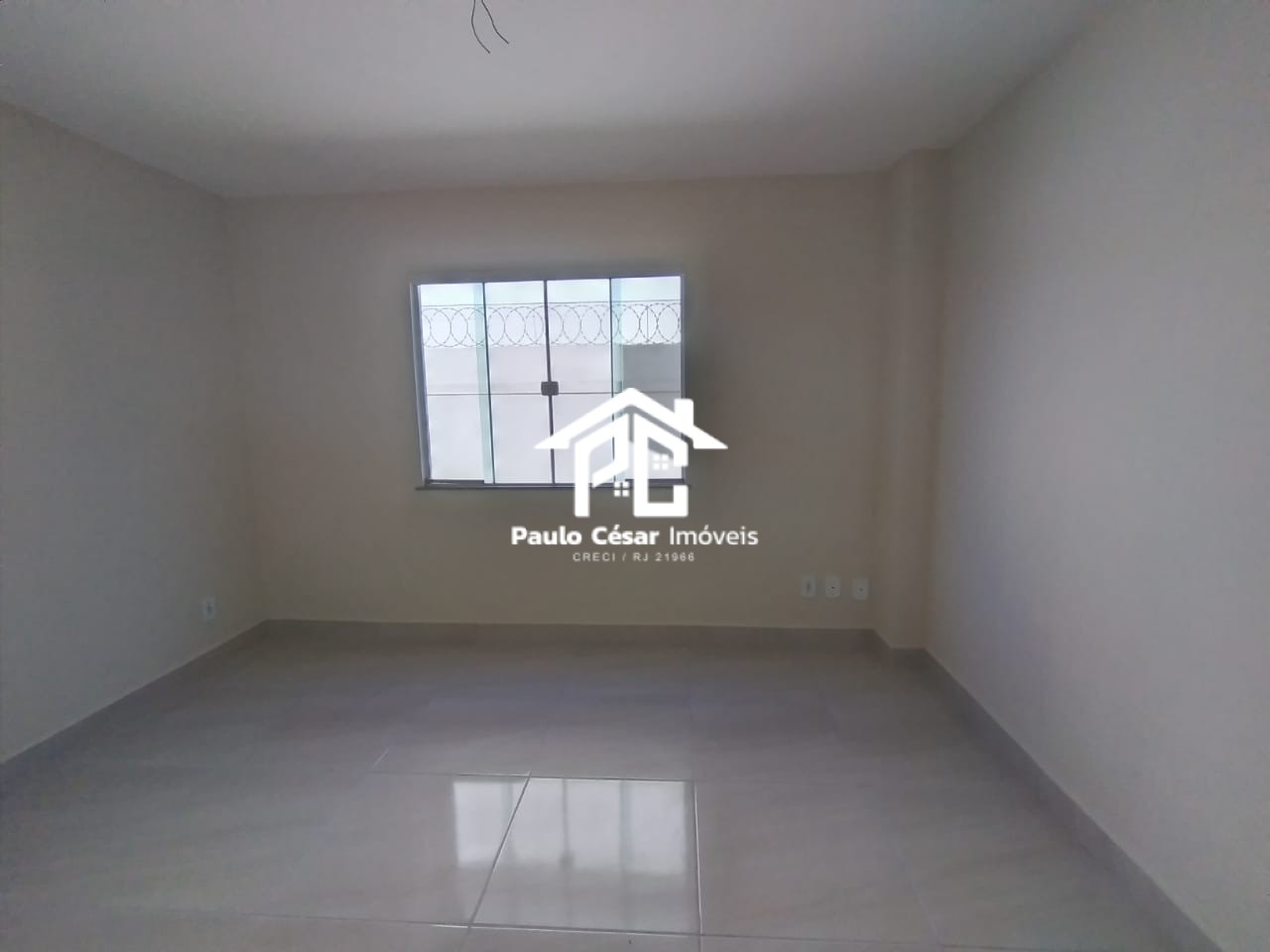 Casa, 3 quartos, 130 m² - Foto 8