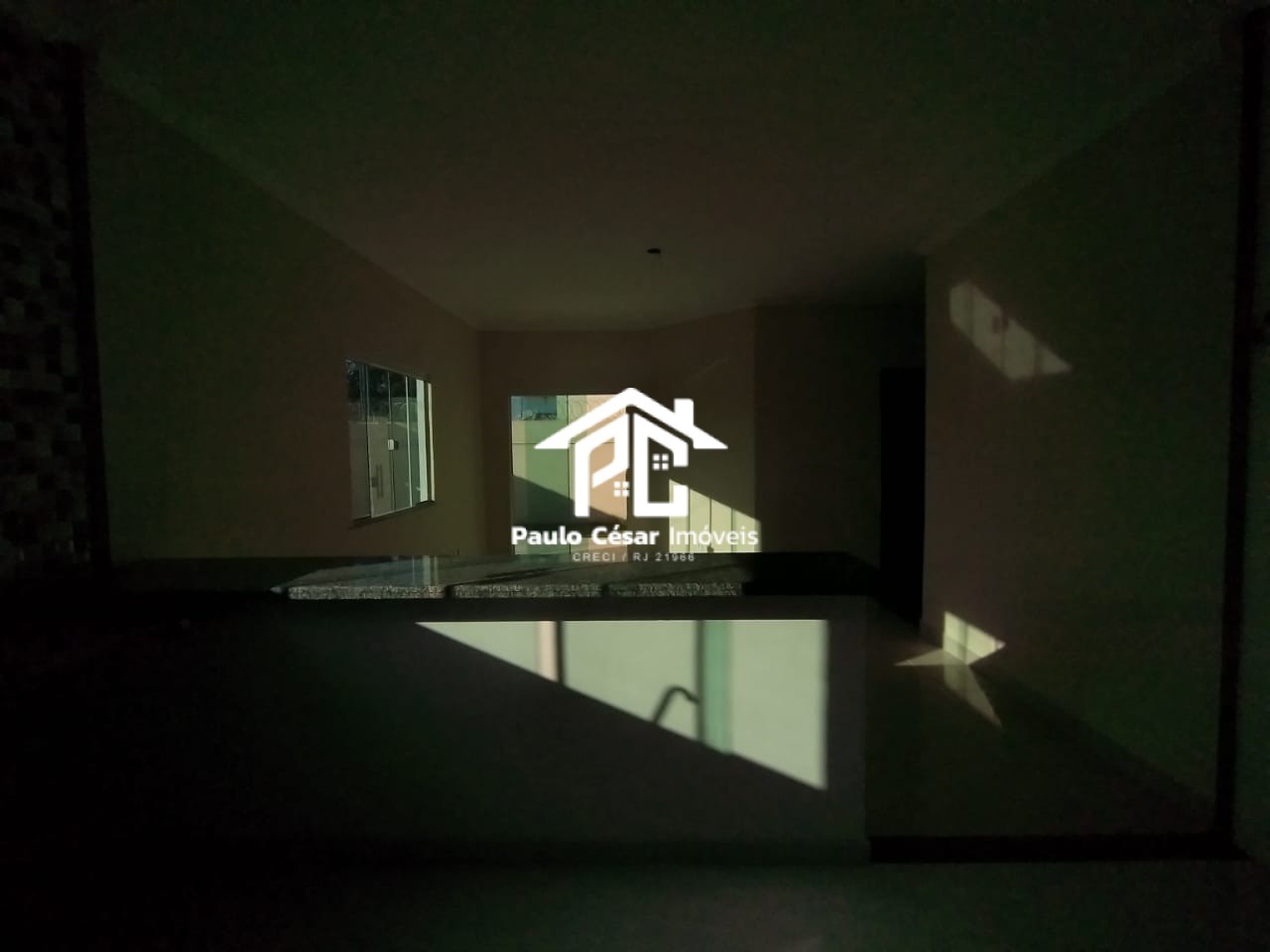 Casa, 3 quartos, 130 m² - Foto 11