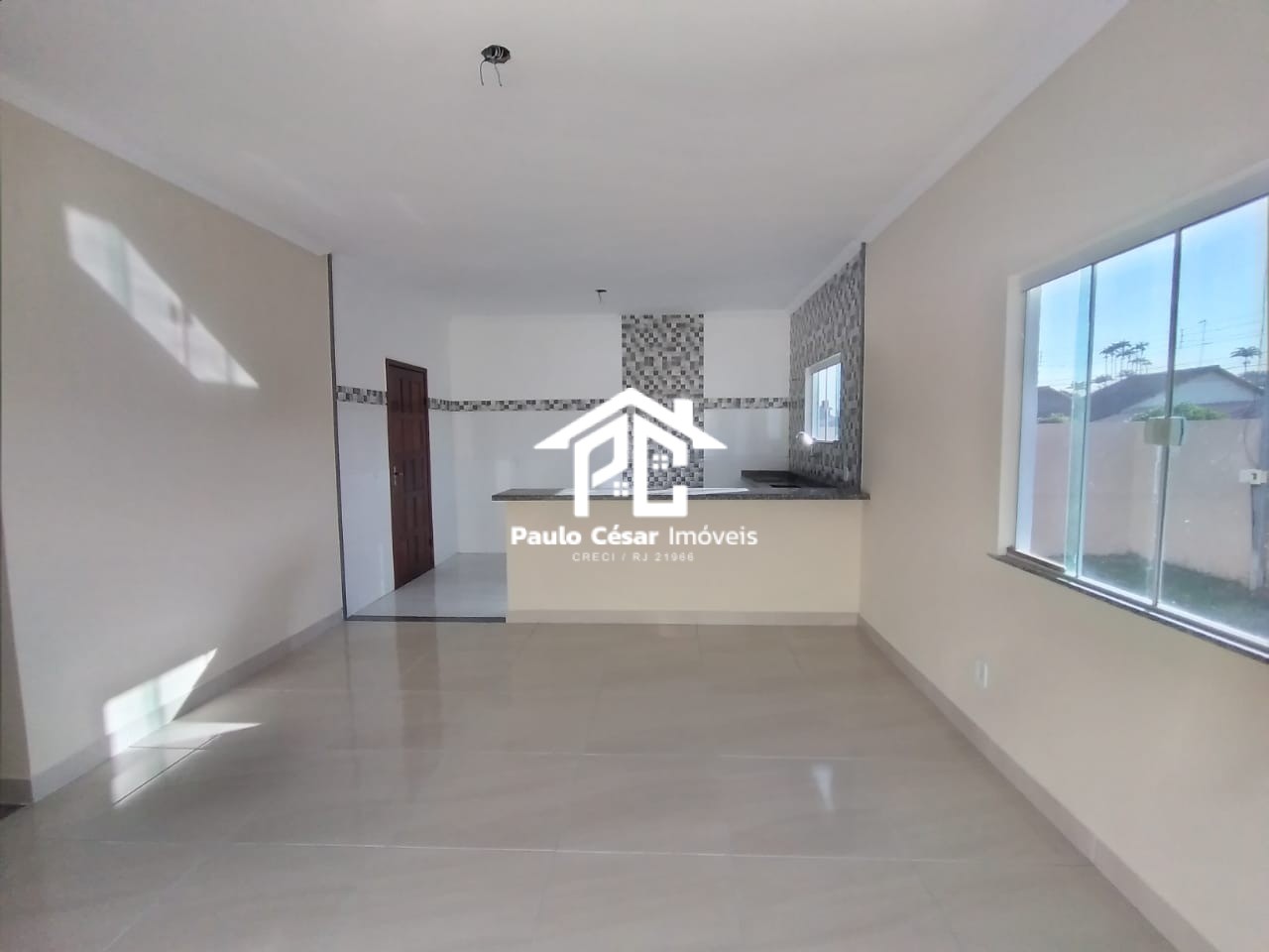 Casa, 3 quartos, 130 m² - Foto 7